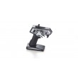Amewi 26073 Radio-Controlled (RC) model Boat Electric engine