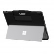 Urban Armor Gear 324014114040 tablet case 33 cm (13 Urban Armor Gear 324014114040 tablet case 33 cm (13
