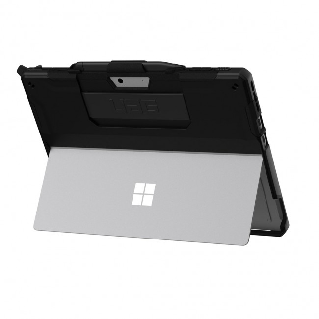 Urban Armor Gear 324014114040 tablet case 33 cm (13 Urban Armor Gear 324014114040 tablet case 33 cm (13