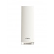 MAAN Ponza W 830 hood white MAAN Ponza W 830 hood white