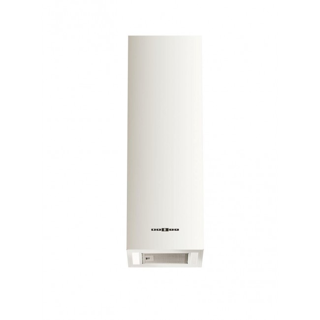 MAAN Ponza W 830 hood white MAAN Ponza W 830 hood white