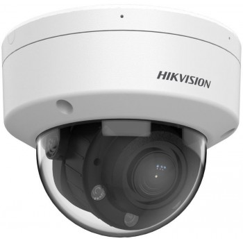 DS-2CD1763G2-LIZU(2.8-12mm) IP Camera