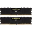 Corsair Vengeance LPX 16GB DDR4-2133 memory module 2 x 8 GB 2133 MHz Corsair Vengeance LPX 16GB DDR4-2133 memory module 2 x 8 GB 2133 MHz