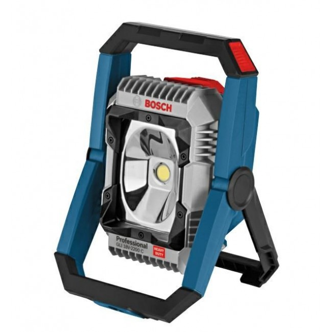Bosch GLI 18V-2200 C Professional Bosch GLI 18V-2200 C Professional
