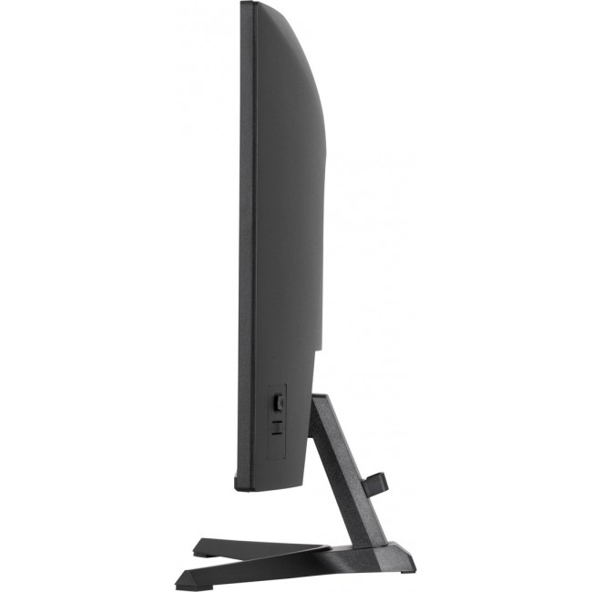 iiyama G-MASTER G2771HSU-B1 computer monitor 68.6 cm (27