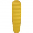 Therm-a-Rest NeoAir XLite NXT 640 mm 1960 mm Yellow