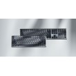 Logitech MX Mechanical Wireless Illuminated Performance Keyboard