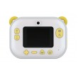 myFirst Camera Insta Wi instant camera for kids (y