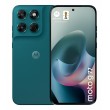 Motorola moto g77 17.3 cm (6.8