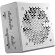 Corsair RMe Series CP-9020292-EU power supply unit 750 W 20+4 pin ATX ATX White Corsair RMe Series CP-9020292-EU power supply unit 750 W 20+4 pin ATX ATX White