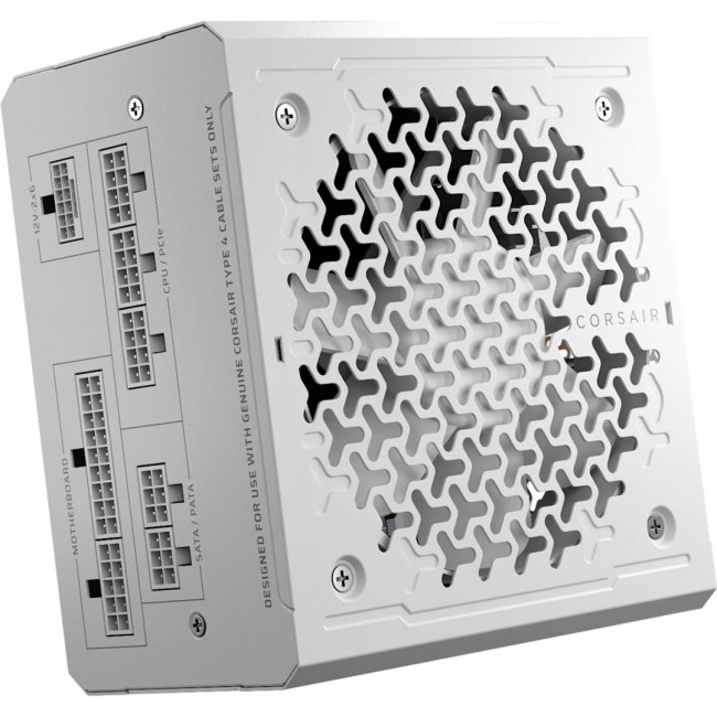 Corsair RMe Series CP-9020292-EU power supply unit 750 W 20+4 pin ATX ATX White Corsair RMe Series CP-9020292-EU power supply unit 750 W 20+4 pin ATX ATX White