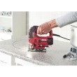 Skil 4531 GA power jigsaw 3200 spm 680 W 2.1 kg