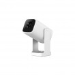 WANBO Cube 1 film projector 350 ANSI lumens 1280 x 720 pixels White