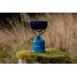 Campingaz 2230063 camping stove Liquid fuel stove