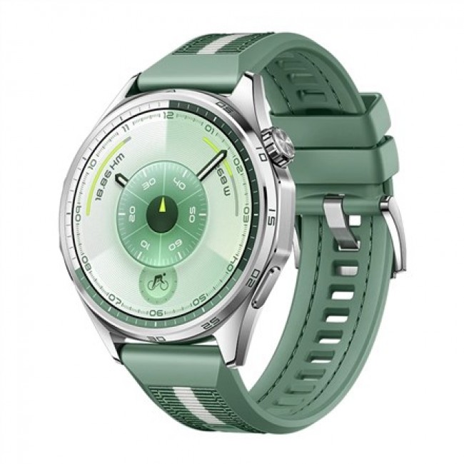 Huawei WATCH GT6 3.73 cm (1.47
