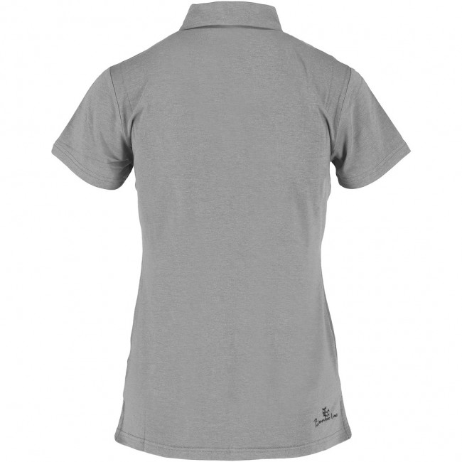 Polo Viking Sasando Bamboo Lady M