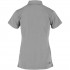 Polo Viking Sasando Bamboo Lady M