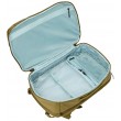 Thule Aion TATB140 - Nutria Travel duffel Soft shell Khaki 40 L Polyester