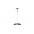 MAUL 8202195 table lamp 8 W LED Silver MAUL 8202195 table lamp 8 W LED Silver