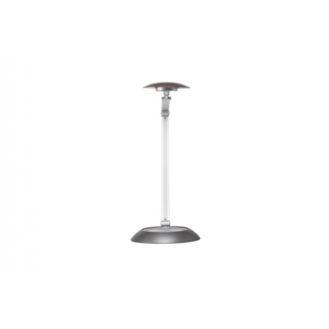 MAUL 8202195 table lamp 8 W LED Silver MAUL 8202195 table lamp 8 W LED Silver