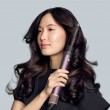 Dyson Airwrap Co-anda 2x Multistyler Warm Plum 1700 W 2 m