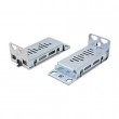 Cisco RCKMNT-CMPCT-1K mounting kit Silver Metal