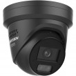 IP Camera Hikvision DS-2CD2347G3-LIS2UY/SL