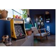 LEGO ICONS 10323 PAC-MAN GAME MACHINE