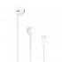 Apple EarPods (USB C) Headphones Wired In-ear Calls/Music USB Type-C White