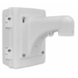 BCS BCS-P-A51 Connection box