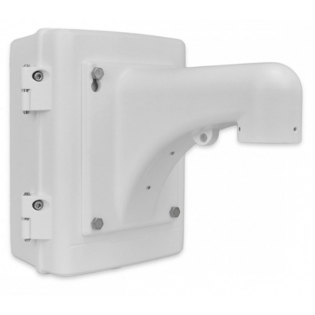 BCS BCS-P-A51 Connection box