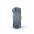 Elastic Knee Joint Support REHAFUND O-1210/L