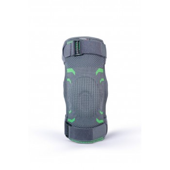 Elastic Knee Joint Support REHAFUND O-1210/L Elastic Knee Joint Support REHAFUND O-1210/L