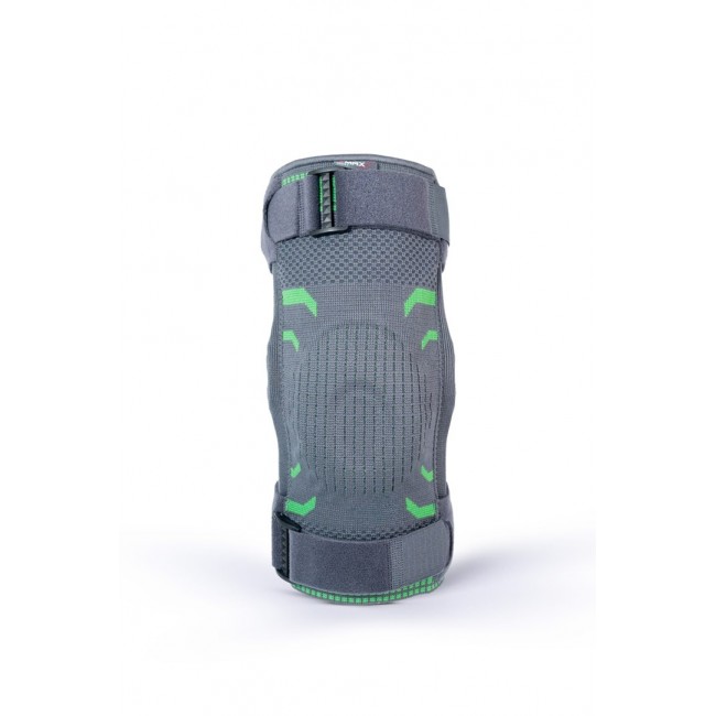 Elastic Knee Joint Support REHAFUND O-1210/L