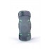 Elastic Knee Joint Support REHAFUND O-1210/L