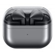 Samsung SM-R630NZAAEUE headphones/headset True Wireless Stereo (TWS) In-ear Calls/Music USB Type-C Bluetooth Silver