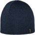 Czapka dla doros ych VIKING Noma 2.0 z Windstopper by GORE-TEX labs Pro Style granatowa 1 one size