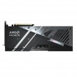 Graphics card Gigabyte Radeon RX 9070 XT AORUS ELITE 16GB (GV-R9070XTAORUS E-16GD)