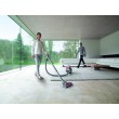 Dyson Cinetic Big ball Absolute 2 0.8 L Cylinder vacuum Dry 700 W Bagless Dyson Cinetic Big ball Absolute 2 0.8 L Cylinder vacuum Dry 700 W Bagless