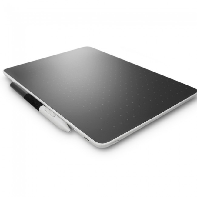 Small pen tablet WACOM One - N GT-130005