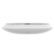 Grandstream WiFi Access Point GWN7670