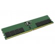 Kingston Technology ValueRAM memory module 16 GB 1 x 16 GB DDR5 6400 MT/s 288-pin DIMM