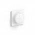 Philips Tap dial switch