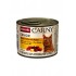 animonda Carny 4017721837101 cats moist food 200 g