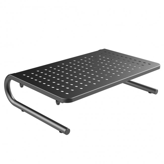 Maclean MC-948 Monitor / Laptop Stand for Screens 13-32