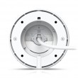 Ubiquiti G5 Turret Ultra IP security camera Indoor & outdoor 2688 x 1512 pixels Ceiling/wall