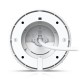 Ubiquiti G5 Turret Ultra IP security camera Indoor & outdoor 2688 x 1512 pixels Ceiling/wall Ubiquiti G5 Turret Ultra IP security camera Indoor & outdoor 2688 x 1512 pixels Ceiling/wall