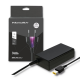 Qoltec 51556 power adapter/inverter Indoor 65 W Black Qoltec 51556 power adapter/inverter Indoor 65 W Black