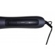 Concept KF1325 hair styling tool Curling iron Warm Grey 600 W 1.65 m