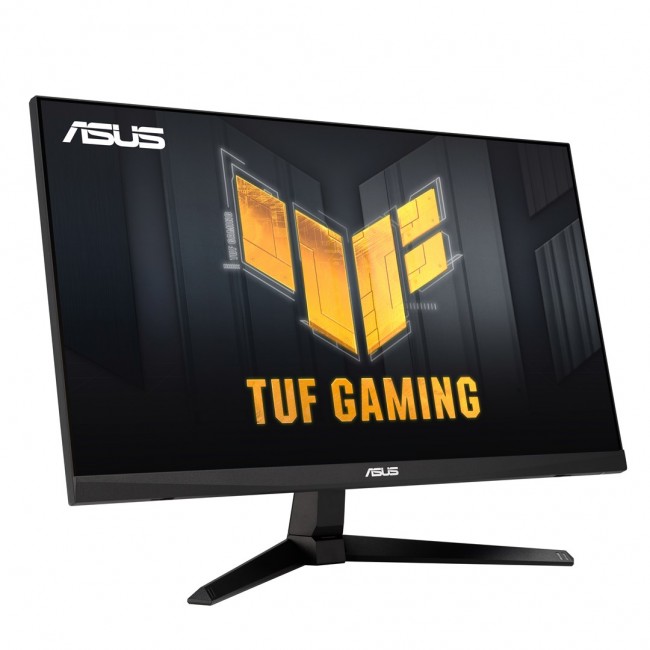 ASUS TUF Gaming VG246H1A computer monitor 60.5 cm (23.8